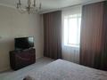 1-комнатная квартира · 52 м² · 5/10 этаж, Ашимова 140 за 200 000 ₸ в Кокшетау — фото 9