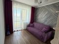 2-бөлмелі пәтер · 65 м² · 9/9 қабат, мкр 5, проспект Абулхаир хана 65, бағасы: 15 000 ₸ в Актобе — фото 10