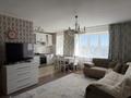 2-бөлмелі пәтер · 65 м² · 9/9 қабат, мкр 5, проспект Абулхаир хана 65, бағасы: 15 000 ₸ в Актобе — фото 15