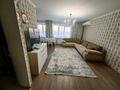 2-бөлмелі пәтер · 65 м² · 9/9 қабат, мкр 5, проспект Абулхаир хана 65, бағасы: 15 000 ₸ в Актобе — фото 3