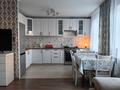 2-бөлмелі пәтер · 65 м² · 9/9 қабат, мкр 5, проспект Абулхаир хана 65, бағасы: 15 000 ₸ в Актобе — фото 4