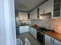 2-бөлмелі пәтер · 65 м² · 9/9 қабат, мкр 5, проспект Абулхаир хана 65, бағасы: 15 000 ₸ в Актобе — фото 5