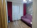 2-бөлмелі пәтер · 65 м² · 9/9 қабат, мкр 5, проспект Абулхаир хана 65, бағасы: 15 000 ₸ в Актобе — фото 9