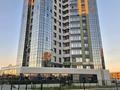 1-комнатная квартира · 40 м² · 2/13 этаж, Базовая 2/2 — За драм театром за 180 000 ₸ в Усть-Каменогорске