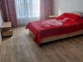 1-комнатная квартира · 40 м² · 2/13 этаж, Базовая 2/2 — За драм театром за 180 000 ₸ в Усть-Каменогорске — фото 4