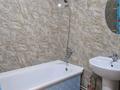 1-комнатная квартира · 40 м² · 2/13 этаж, Базовая 2/2 — За драм театром за 180 000 ₸ в Усть-Каменогорске — фото 5