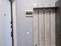 1-комнатная квартира · 40 м² · 2/13 этаж, Базовая 2/2 — За драм театром за 180 000 ₸ в Усть-Каменогорске — фото 6