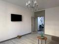3-бөлмелі пәтер · 72 м² · 6/18 қабат, Туран 52/1 — Астана арена Барыс арена ботанический сад, Алау, бағасы: 30 000 ₸ в Есильский р-н — фото 3