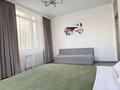 3-бөлмелі пәтер · 72 м² · 6/18 қабат, Туран 52/1 — Астана арена Барыс арена ботанический сад, Алау, бағасы: 30 000 ₸ в Есильский р-н — фото 6