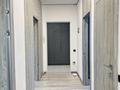 3-бөлмелі пәтер · 72 м² · 6/18 қабат, Туран 52/1 — Астана арена Барыс арена ботанический сад, Алау, бағасы: 30 000 ₸ в Есильский р-н — фото 8