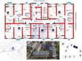 1-бөлмелі пәтер · 36.36 м² · 10/12 қабат, Райымбек 535/2, бағасы: 24 млн ₸ в Алматы — фото 2