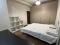 2-бөлмелі пәтер · 58 м² · 1/3 қабат, Микрорайон Куаныш 11/13, бағасы: 380 000 ₸ в Алматы, Ауэзовский р-н — фото 3