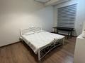 2-бөлмелі пәтер · 58 м² · 1/3 қабат, Микрорайон Куаныш 11/13, бағасы: 380 000 ₸ в Алматы, Ауэзовский р-н — фото 4