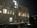2-бөлмелі пәтер · 58 м² · 1/3 қабат, Микрорайон Куаныш 11/13, бағасы: 380 000 ₸ в Алматы, Ауэзовский р-н — фото 5