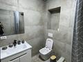 2-бөлмелі пәтер · 58 м² · 1/3 қабат, Микрорайон Куаныш 11/13, бағасы: 380 000 ₸ в Алматы, Ауэзовский р-н — фото 6