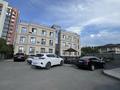 2-бөлмелі пәтер · 58 м² · 1/3 қабат, Микрорайон Куаныш 11/13, бағасы: 380 000 ₸ в Алматы, Ауэзовский р-н — фото 8