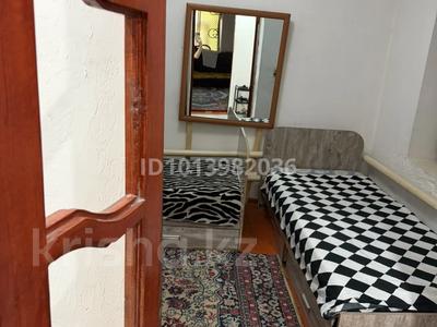 Отдельный дом · 3 комнаты · 62 м² · 9 сот., 2 пер. Абылай хана 6 за 20 млн ₸ в Таразе