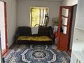 Отдельный дом · 3 комнаты · 62 м² · 9 сот., 2 пер. Абылай хана 6 за 20 млн ₸ в Таразе — фото 12