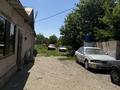 Отдельный дом · 3 комнаты · 62 м² · 9 сот., 2 пер. Абылай хана 6 за 20 млн ₸ в Таразе — фото 4