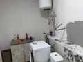 Отдельный дом · 3 комнаты · 62 м² · 9 сот., 2 пер. Абылай хана 6 за 20 млн ₸ в Таразе — фото 7