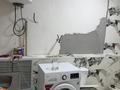Отдельный дом · 3 комнаты · 62 м² · 9 сот., 2 пер. Абылай хана 6 за 20 млн ₸ в Таразе — фото 8