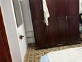 Отдельный дом · 3 комнаты · 62 м² · 9 сот., 2 пер. Абылай хана 6 за 20 млн ₸ в Таразе — фото 9