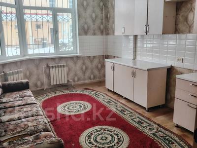 Жеке үй • 5 бөлмелер • 150 м² • 5 сот., 2 квартал 27/2, бағасы: 40 млн 〒 в Айтей