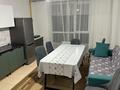 1-комнатная квартира · 52 м² · 3/9 этаж, мкр Шугыла, Микрорайон «Шугыла» 340 за 210 000 ₸ в Алматы, Наурызбайский р-н — фото 2