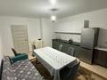 1-комнатная квартира · 52 м² · 3/9 этаж, мкр Шугыла, Микрорайон «Шугыла» 340 за 210 000 ₸ в Алматы, Наурызбайский р-н — фото 4
