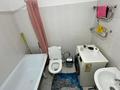 1-комнатная квартира · 52 м² · 3/9 этаж, мкр Шугыла, Микрорайон «Шугыла» 340 за 210 000 ₸ в Алматы, Наурызбайский р-н — фото 5