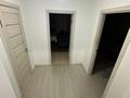 1-комнатная квартира · 52 м² · 3/9 этаж, мкр Шугыла, Микрорайон «Шугыла» 340 за 210 000 ₸ в Алматы, Наурызбайский р-н — фото 6