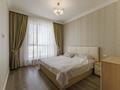 4-комнатная квартира · 123.5 м² · 4/9 этаж, Мәңгілік Ел — Улы Дала за ~ 86.5 млн ₸ в Астане, Есильский р-н — фото 15