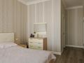 4-комнатная квартира · 123.5 м² · 4/9 этаж, Мәңгілік Ел — Улы Дала за ~ 86.5 млн ₸ в Астане, Есильский р-н — фото 16