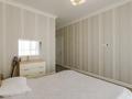 4-комнатная квартира · 123.5 м² · 4/9 этаж, Мәңгілік Ел — Улы Дала за ~ 86.5 млн ₸ в Астане, Есильский р-н — фото 17