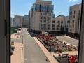 4-комнатная квартира · 123.5 м² · 4/9 этаж, Мәңгілік Ел — Улы Дала за ~ 86.5 млн ₸ в Астане, Есильский р-н — фото 19