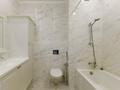 4-комнатная квартира · 123.5 м² · 4/9 этаж, Мәңгілік Ел — Улы Дала за ~ 86.5 млн ₸ в Астане, Есильский р-н — фото 20
