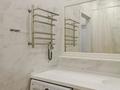 4-комнатная квартира · 123.5 м² · 4/9 этаж, Мәңгілік Ел — Улы Дала за ~ 86.5 млн ₸ в Астане, Есильский р-н — фото 21