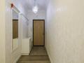 4-комнатная квартира · 123.5 м² · 4/9 этаж, Мәңгілік Ел — Улы Дала за ~ 86.5 млн ₸ в Астане, Есильский р-н — фото 24