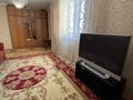 4-комнатная квартира, 153 м², 11/16 этаж, Ташенова 7 за 57 млн 〒 в Астане, Алматы р-н — фото 13