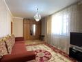 4-комнатная квартира, 153 м², 11/16 этаж, Ташенова 7 за 57 млн 〒 в Астане, Алматы р-н — фото 15