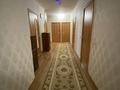 4-комнатная квартира, 153 м², 11/16 этаж, Ташенова 7 за 57 млн 〒 в Астане, Алматы р-н — фото 17