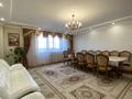 4-комнатная квартира, 153 м², 11/16 этаж, Ташенова 7 за 57 млн 〒 в Астане, Алматы р-н — фото 5