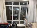 Жеке үй · 7 бөлме · 560 м² · 40 сот., Новостройка — Ртс вниз акдала, бағасы: 280 млн ₸ в Талгаре — фото 7