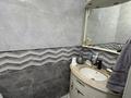 Жеке үй · 7 бөлме · 560 м² · 40 сот., Новостройка — Ртс вниз акдала, бағасы: 280 млн ₸ в Талгаре — фото 8
