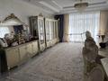 Жеке үй · 7 бөлме · 560 м² · 40 сот., Новостройка — Ртс вниз акдала, бағасы: 280 млн ₸ в Талгаре — фото 10