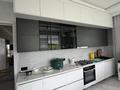 Жеке үй · 7 бөлме · 560 м² · 40 сот., Новостройка — Ртс вниз акдала, бағасы: 280 млн ₸ в Талгаре — фото 15
