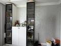 Жеке үй · 7 бөлме · 560 м² · 40 сот., Новостройка — Ртс вниз акдала, бағасы: 280 млн ₸ в Талгаре — фото 16