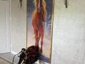 Жеке үй · 7 бөлме · 560 м² · 40 сот., Новостройка — Ртс вниз акдала, бағасы: 280 млн ₸ в Талгаре — фото 18