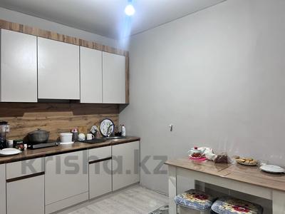1-комнатная квартира · 43 м² · 7/14 этаж, Е 54 5 за 19 млн ₸ в Астане, Нура р-н