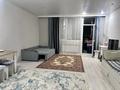 1-комнатная квартира · 43 м² · 7/14 этаж, Е 54 5 за 19 млн ₸ в Астане, Нура р-н — фото 4